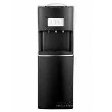 Ice Hot Water Dispenser Vertical Hot and Cold Household